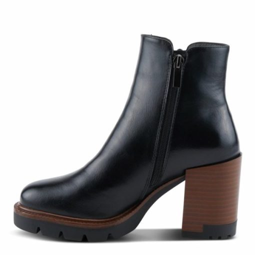 Strandco.shop84b4ff84ff 8