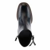 Strandco.shop84b4ff84ff 9