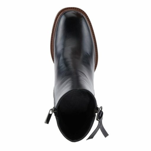 Strandco.shop84b4ff84ff 9