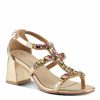 Strandco.shop84d38c8f24 1