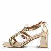Strandco.shop84d38c8f24 2
