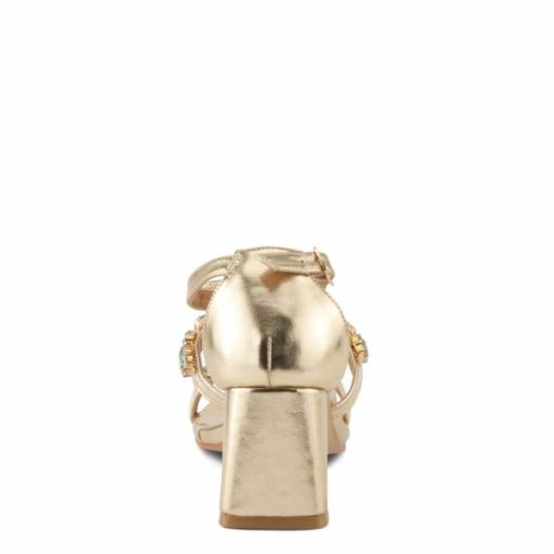 Strandco.shop84d38c8f24 4