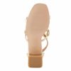 Strandco.shop84d38c8f24 6