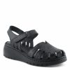 Strandco.shop8529970e18 1
