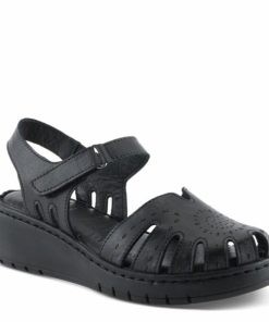 Strandco.shop8529970e18 1