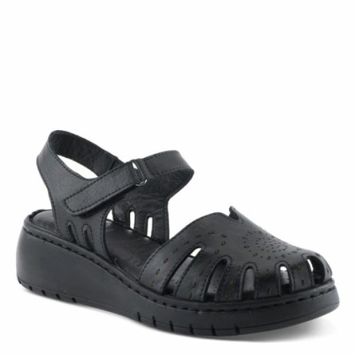 Strandco.shop8529970e18 1