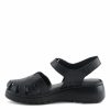 Strandco.shop8529970e18 12