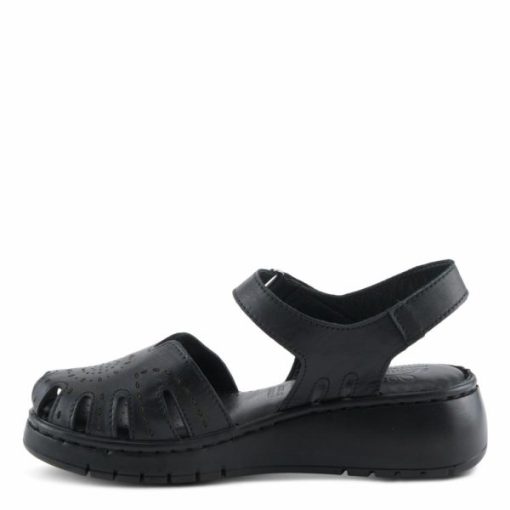 Strandco.shop8529970e18 12