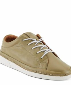 Strandco.shop85575a9e71 1