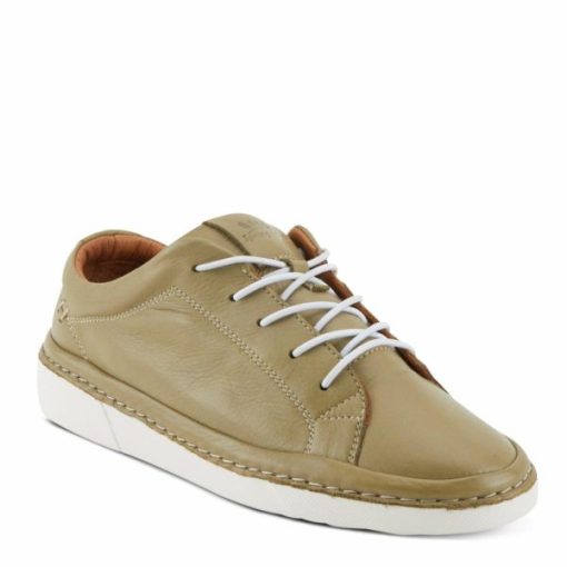 Strandco.shop85575a9e71 1