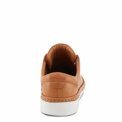 Strandco.shop85575a9e71 10