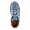 Strandco.shop85575a9e71 2