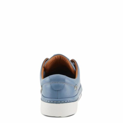 Strandco.shop85575a9e71 3
