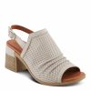 Strandco.shop855e842dfa 1