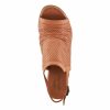 Strandco.shop855e842dfa 2