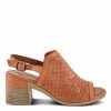 Strandco.shop855e842dfa 4