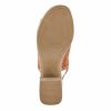 Strandco.shop855e842dfa 5