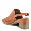 Strandco.shop855e842dfa 6