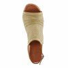 Strandco.shop855e842dfa 9