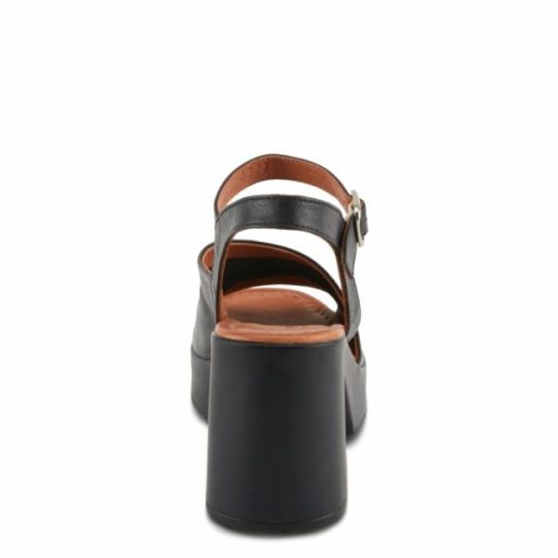 Strandco.shop857616816b 10