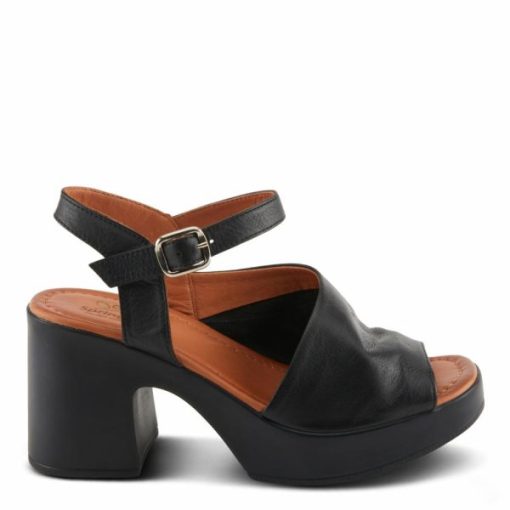 Strandco.shop857616816b 11