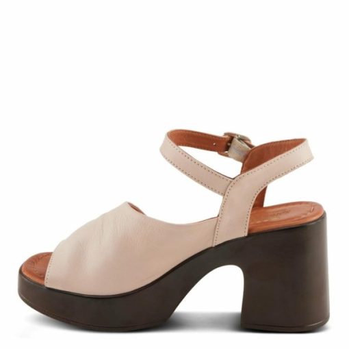 Strandco.shop857616816b 12