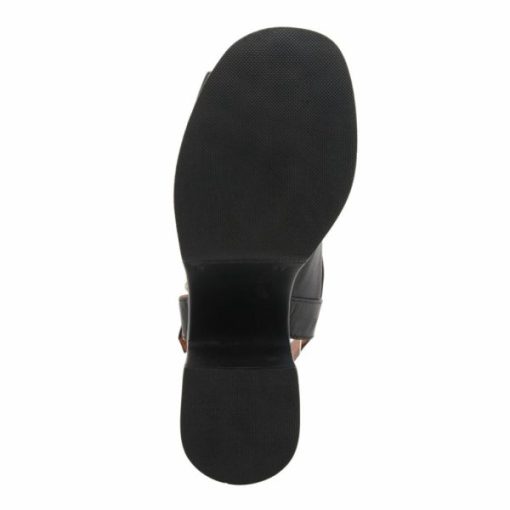 Strandco.shop857616816b 13