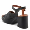 Strandco.shop857616816b 14