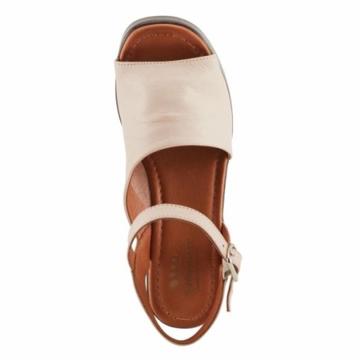 Strandco.shop857616816b 15