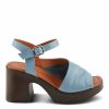 Strandco.shop857616816b 4