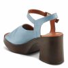 Strandco.shop857616816b 6