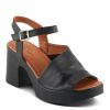 Strandco.shop857616816b 7