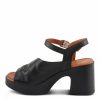 Strandco.shop857616816b 8