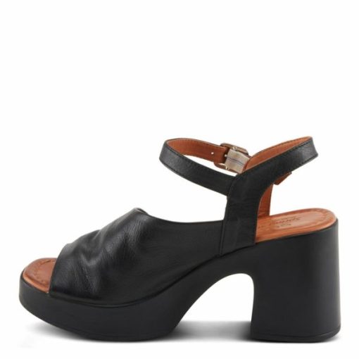 Strandco.shop857616816b 8