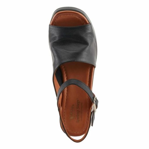 Strandco.shop857616816b 9