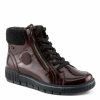 Strandco.shop8583400600 11