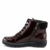 Strandco.shop8583400600 13