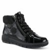 Strandco.shop8583400600 2