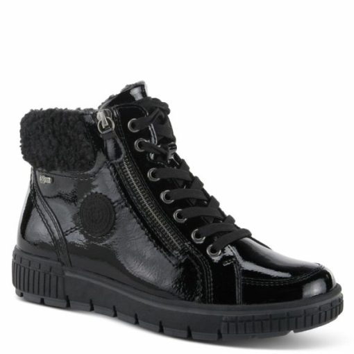 Strandco.shop8583400600 2