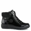 Strandco.shop8583400600 6