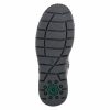 Strandco.shop8583400600 7