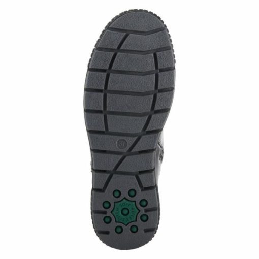 Strandco.shop8583400600 7