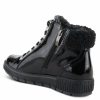Strandco.shop8583400600 8