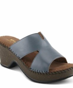 Strandco.shop859a844f38 1
