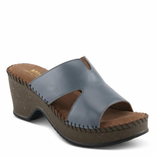 Strandco.shop859a844f38 1