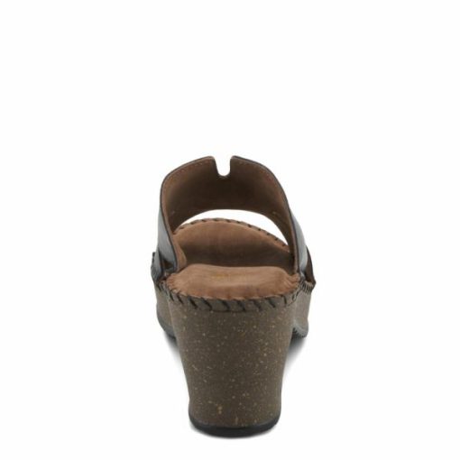 Strandco.shop859a844f38 10