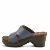 Strandco.shop859a844f38 12