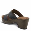 Strandco.shop859a844f38 14
