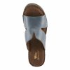 Strandco.shop859a844f38 15