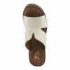 Strandco.shop859a844f38 2
